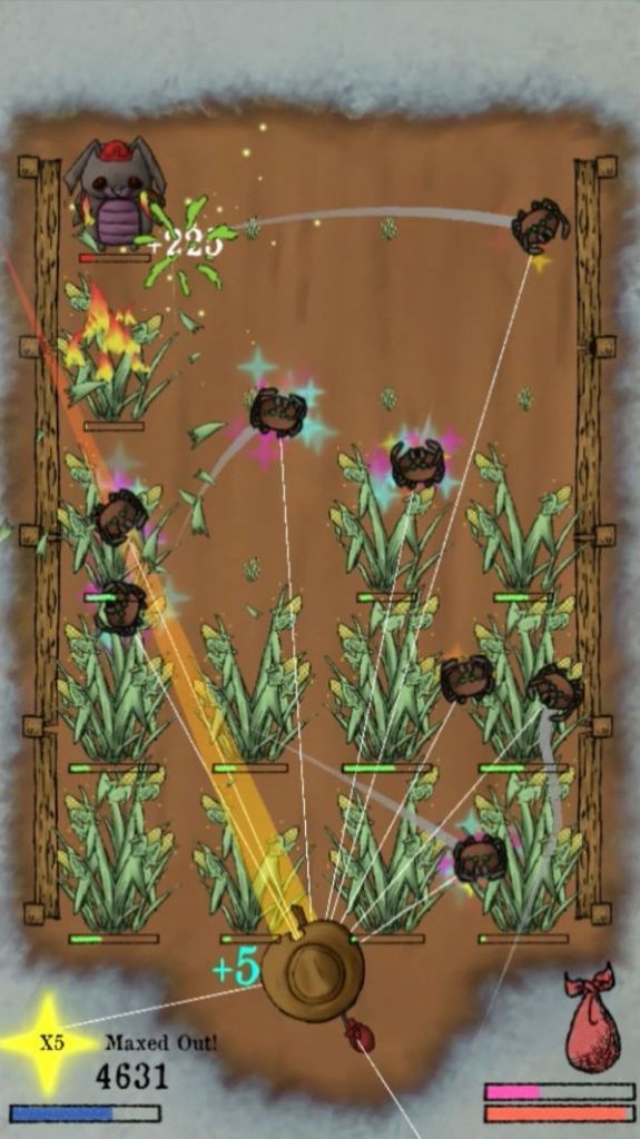 农场守护者游戏安卓版图片1