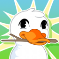 捣蛋鸭子模拟器游戏最新手机版（含攻略）v0.4