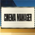 电影院管理者中文版破解版（Cinema Manager）