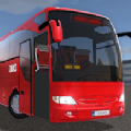 公交模拟驾驶2020手机版完整版