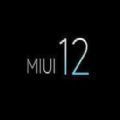 miui12.5稳定版支持模型安装包