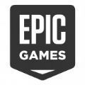 epic12月28日免费游戏官方正式版