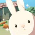 兔子太可爱了2游戏中文汉化破解版