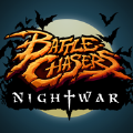 Battle Chasers Nightwar阵容全攻略手机版下载（战神夜袭）