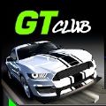 GT速度俱乐部破解版无限金币中文版下载 v1.8.13.210