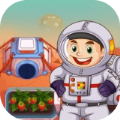 火星农场游戏官方红包版 v1.0.11