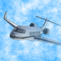 飞机管制模拟器游戏无限金币中文破解版v1.0.4