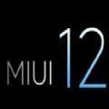 小米11MIUI12.5开发版内部测试安装包升级