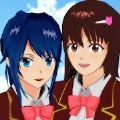 樱花校园模拟器2020结婚生孩子更新版下载