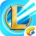 lolm.qq.com手机游戏白名单申请条目