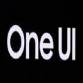 One UI3.0稳定版s10更新下载正式推送