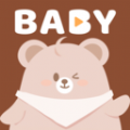 宝贝熊下载 v1.0.0