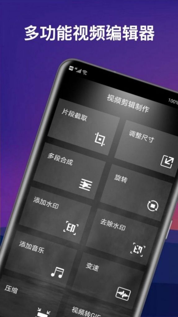 中国一卡两卡三卡免费视频中文字幕最新更新图2