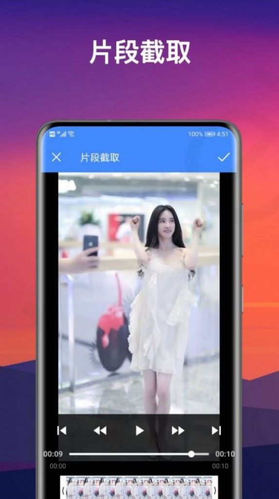中国一卡两卡三卡免费视频中文字幕最新更新
