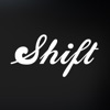 Shift将在同一张桌子上一起玩App