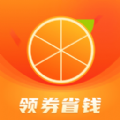 橙子优选APP下载 v1.0.0