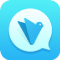 风筝友聊应用软件客户端下载 v1.0.1