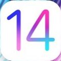 iOS14.4