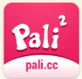 palipali轻量级版永久浏览页面官网入口下载 v1.0