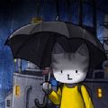 雨城手机游戏最新正版下载
