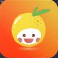 鲜果乐园赚钱游戏红包版app