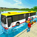 模拟水上客车游戏官方安卓版