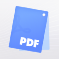 熊猫PDF扫描宝APP