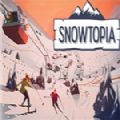 steam雪场大亨游戏免费破解版（Snowtopia: Ski Resort Tycoon）