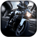 Xtreme Motorbikes安卓版下载安装下载 v1.0