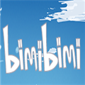 bimibimiAPP官方安装包下载最新版本