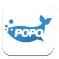 婆婆POPO原创市场网站APP官网下载登录门户