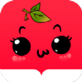 草莓小说2021免费软件下载最新版