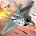 空战之翼游戏官方版