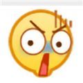 合成emoji表情小游戏官方版