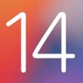 iOS14