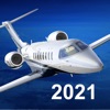 aerofly fs 2021安卓中文版