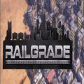RAILGRADE游戏手机中文版