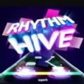 rhythm hive安卓下载官网版