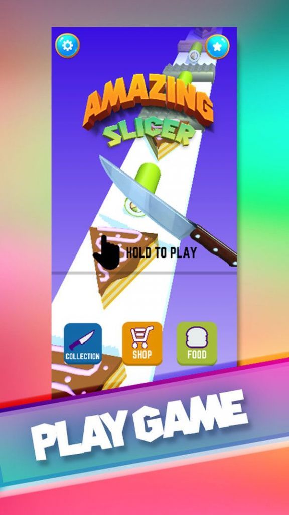 快刀切食物游戏下载最新版安卓版图片1