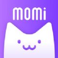 Momi交友软件官方版