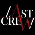 The Last Crew官网正式版游戏v1.0