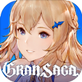 Gran Saga wiki游戏中文版 v1.0