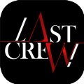 Last Crew手游官方最新版