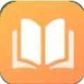 孤岛小说App最新免费版