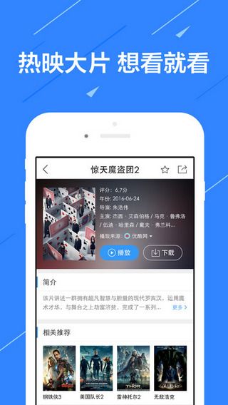 中文字幕乱码无限2021永久入口免费版