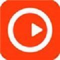 蕾丝视频app下载汅api免费下载官网版