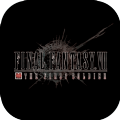最终幻想7一等兵游戏官网正式版