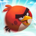 愤怒的小鸟2游戏官方最新版