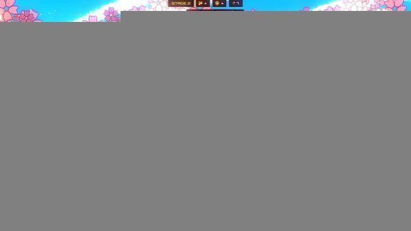 迷你岛春季steam游戏手机版安卓版图片1