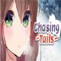 Chasing Tails steam游戏免费破解版